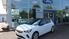 Gebraucht 2020 Opel Corsa Edition Kleinwagen | 12.950 € (Fairer Preis)