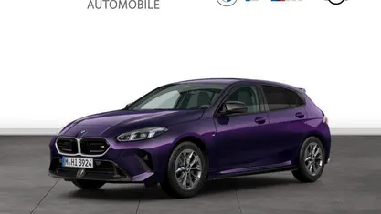 Gebraucht BMW M135 M Sport 317 PS (233 kW) 2025 Kleinwagen
