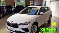 Gebraucht 2024 Skoda Scala Selection Kleinwagen | 21.490 € (Fairer Preis)