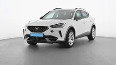 Gebraucht 2023 Cupra Formentor SUV | 25.460 € (Fairer Preis)