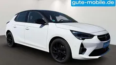 Gebraucht 2023 Opel Corsa GS Line Limousine | 14.990 € (Guter Preis)
