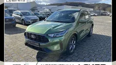 Gebraucht 2025 Ford Kuga ST-Line SUV | 30.880 € (Guter Preis)