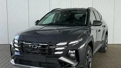 Gebraucht 2025 Hyundai Tucson SUV | 32.900 € (Superpreis)