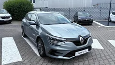 Gebraucht 2020 Renault Mégane IV Equilibre Kombi | 13.900 € (Fairer Preis)