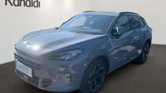 Gebraucht 2025 Cupra Terramar VZ SUV | 44.990 € (Guter Preis)