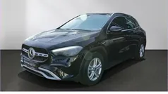 Gebraucht 2023 Mercedes GLA200 SUV | 33.990 € (Fairer Preis)