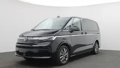 Gebraucht 2025 VW T7 Style Van | 52.990 € (Superpreis)