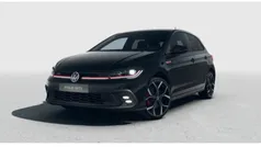 Gebraucht 2025 VW Polo GTI Limousine | 30.990 € (Fairer Preis)