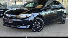 Gebraucht 2024 Opel Corsa Kleinwagen | 17.425 € (Fairer Preis)