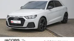 Gebraucht 2025 Audi A1 Sportback Advanced Plus Kleinwagen | 22.860 € (Guter Preis)