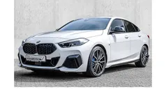 Gebraucht 2021 BMW M235 Performance Coupé | 36.490 € (Fairer Preis)