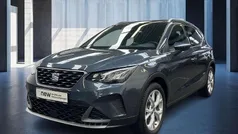 Gebraucht 2024 Seat Arona FR SUV | 17.970 € (Fairer Preis)