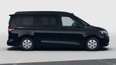 Gebraucht 2024 VW T7 Beach Van | 60.075 € (Superpreis)