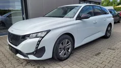 Gebraucht 2025 Peugeot 308 Active Kombi | 26.990 € (Superpreis)