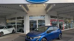 Gebraucht 2025 Mitsubishi Colt Limousine | 20.375 € (Fairer Preis)