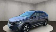 Rauchgrau metallic Gebraucht 2024 VW Taigo Goal SUV | 22.500 € (Fairer Preis)