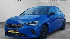 Gebraucht 2020 Opel Corsa Elegance Kleinwagen | 13.990 € (Fairer Preis)