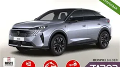 Gebraucht 2025 Peugeot 3008 GT SUV | 35.488 € (Fairer Preis)