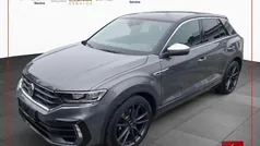 Gebraucht 2020 VW T-Roc Beats SUV | 24.350 € (Fairer Preis)