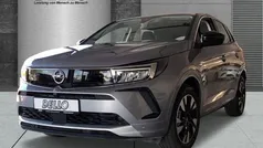 Gebraucht 2024 Opel Grandland X Design & Tech SUV | 26.980 € (Fairer Preis)