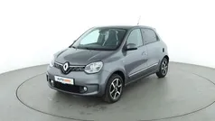 Gebraucht 2019 Renault Twingo Intens Kleinwagen | 10.740 € (Guter Preis)