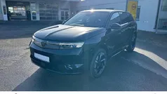 Gebraucht 2025 Opel Grandland X SUV | 41.950 € (Etwas zu teuer)