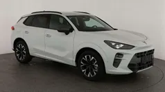 Gebraucht 2025 Cupra Terramar SUV | 41.095 € (Guter Preis)