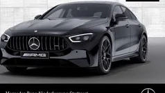Gebraucht 2024 Mercedes AMG GT 63 AMG Coupé | 148.790 €