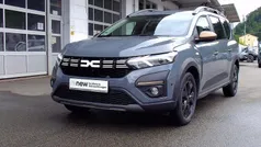 Gebraucht 2024 Dacia Jogger Extreme Limousine | 20.900 € (Fairer Preis)