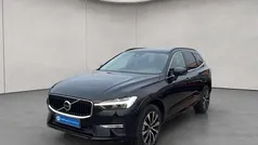 Gebraucht 2025 Volvo XC60 Core SUV | 56.490 € (Fairer Preis)