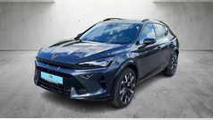 Grau Neu 2025 Cupra Formentor SUV | 35.438 € (Fairer Preis)