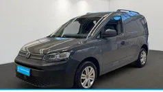 Gebraucht 2021 VW Caddy Van / Kleinbus | 19.299 € (Superpreis)