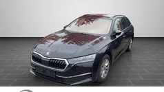 Gebraucht 2025 Skoda Octavia Limousine | 29.500 € (Guter Preis)