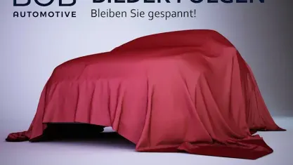 Gebraucht Land Rover Range Rover Velar Black Edition 300 PS (220 kW) 2023 Grau SUV