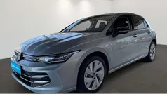 Gebraucht 2025 VW Golf VIII Goal Limousine | 29.348 € (Superpreis)