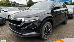 Wählbar Neu 2025 Skoda Karoq SUV | 33.980 € (Guter Preis)