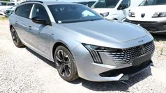 Gebraucht 2024 Peugeot 508 GT Kombi | 28.738 € (Fairer Preis)