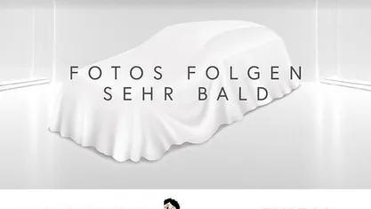 Gebraucht Skoda Kodiaq SportLine 200 PS (147 kW) 2022 SUV