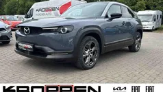Gebraucht 2020 Mazda MX30 Edition SUV | 13.990 € (Fairer Preis)