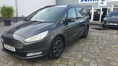 Gebraucht 2019 Ford Galaxy Business Edition Van / Kleinbus | 23.490 € (Fairer Preis)