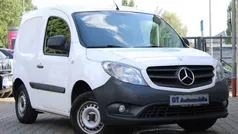 Mercedes Citan 108