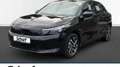 Gebraucht 2024 Opel Corsa GS Line Kleinwagen | 19.897 € (Fairer Preis)