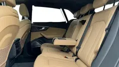 Gebraucht 2019 Audi Q8 Ambiente SUV | 68.413 €