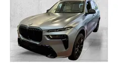 Gebraucht 2024 BMW X7 M Sport SUV | 95.490 €