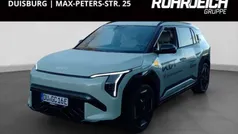Gebraucht 2024 Kia EV3 GT-Line SUV | 43.490 € (Guter Preis)