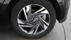Gebraucht 2022 Hyundai i20 Edition 30 Kleinwagen | 15.424 € (Fairer Preis)