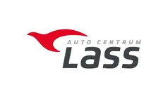 Schwarz Gebraucht 2016 Toyota Yaris Hybrid Comfort Limousine | 9.980 € (Fairer Preis)