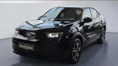 Gebraucht 2025 Opel Mokka Edition SUV | 22.890 € (Fairer Preis)