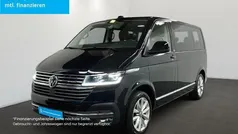 Gebraucht 2022 VW T6.1 Generation Six Van | 45.450 € (Fairer Preis)