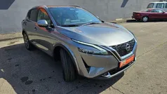 Gebraucht 2025 Nissan Qashqai Tekna SUV | 34.990 € (Fairer Preis)